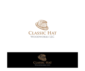 Logo Design by Isnah Logo for this project | Design: #19080292
