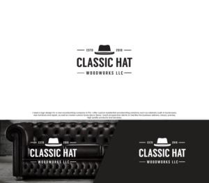 Logo Design by GBDESIGN for this project | Design: #19076291