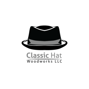 Logo-Design von alvan art für dieses Projekt | Design #19077197
