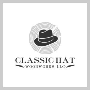 Logo Design by quantumwebtech