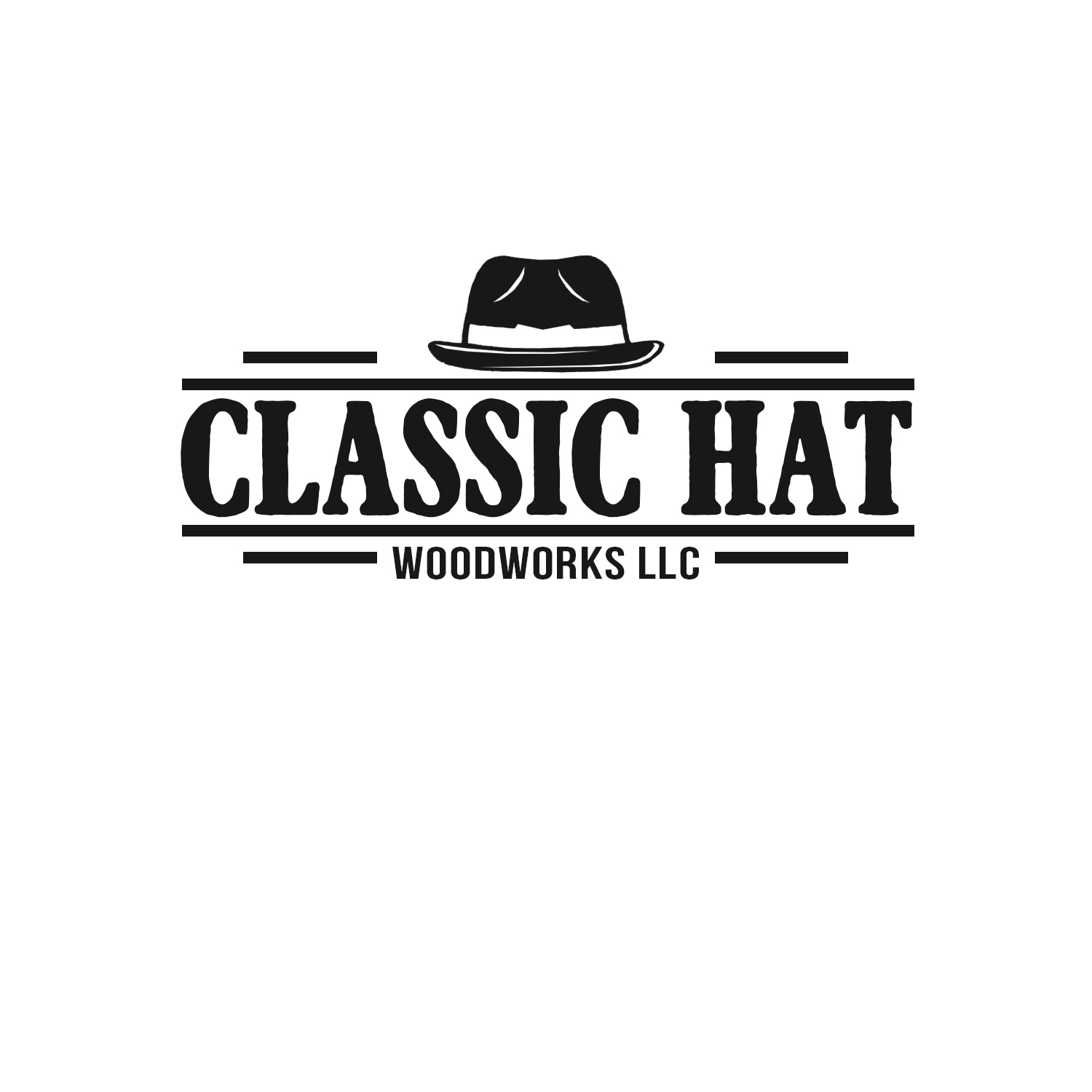 Logo-Design von cvedesign für dieses Projekt | Design #19074911