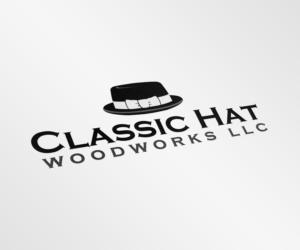 Logo-Design von edwinnegz1 für dieses Projekt | Design #19072365