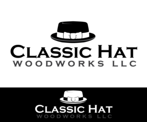 Logo Design by edwinnegz1 for this project | Design: #19072366