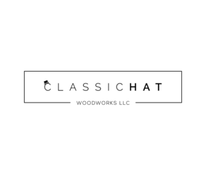 Logo-Design von DiscoverMyBusiness für dieses Projekt | Design #19071604