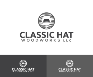 Logo Design by designmind78 for this project | Design: #19075215