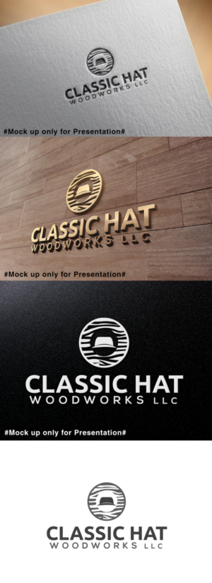 Logo Design by designmind78 for this project | Design: #19075216