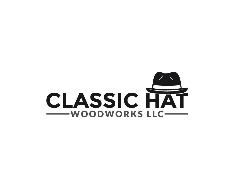Logo Design by Tasnova 2 for this project | Design #19074858