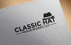 Logo Design by Tasnova 2 for this project | Design: #19074859