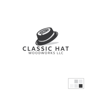 Logo Design by saifulislamsamee