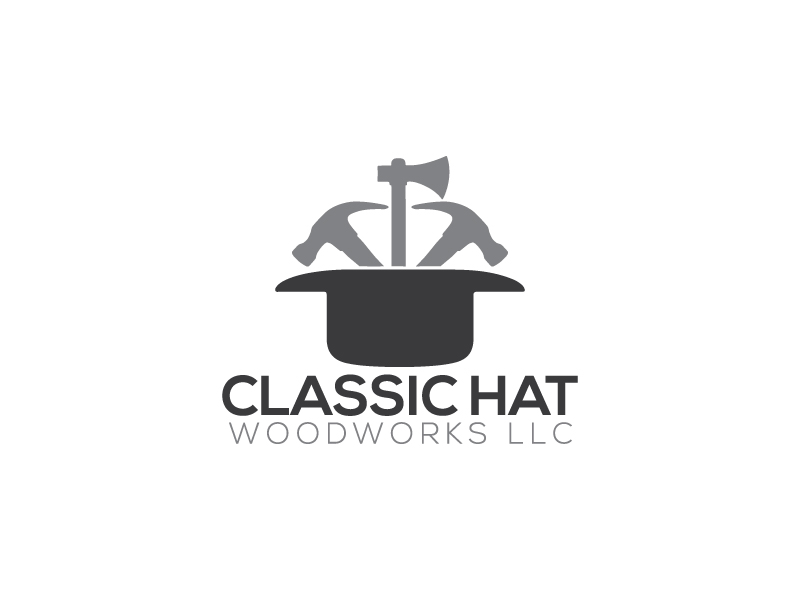 Logo Design by Smart designer 3 for this project | Design #19072986