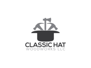 Logo Design by Smart designer 3