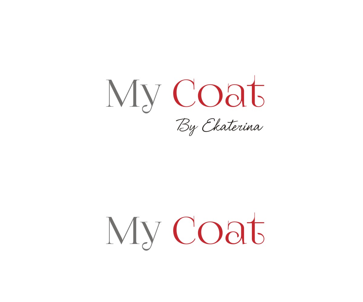 Logo-Design von Falguni für dieses Projekt | Design #19102552