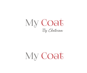 Logo Design by Falguni for this project | Design #19102552