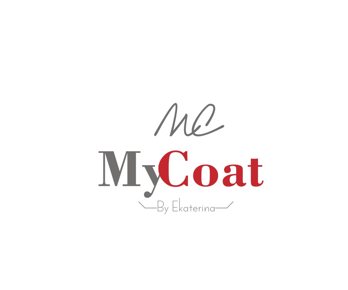 Logo Design by Falguni for this project | Design #19102596