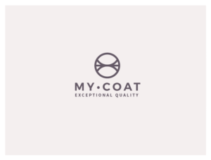 My Coat (Extra: Play with 