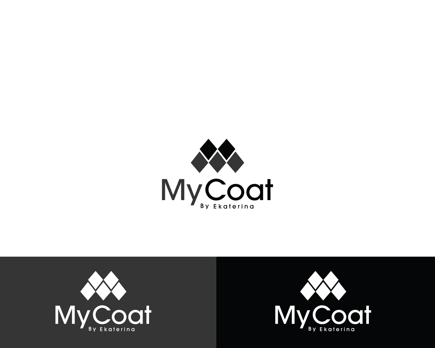 Logo-Design von Atec für dieses Projekt | Design #19105673
