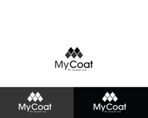 Logo-Design von Atec für dieses Projekt | Design: #19105673
