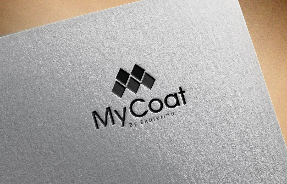 Logo Design by Atec for this project | Design #19105674