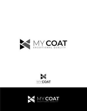 Logo-Design von ecorokerz für dieses Projekt | Design: #19083762
