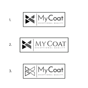 Logo-Design von ecorokerz für dieses Projekt | Design: #19092493