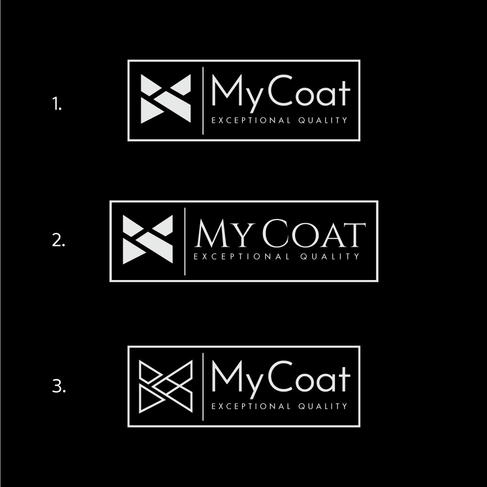 Diseño de Logo por ecorokerz para este proyecto | Diseño #19092494