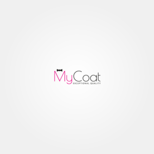 Logo Design by Ved Infotech for this project | Design #19076559