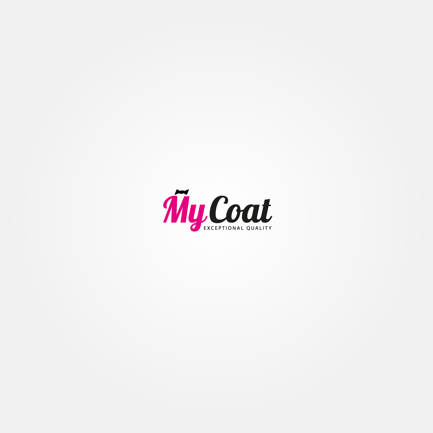 Logo Design by Ved Infotech for this project | Design #19076566