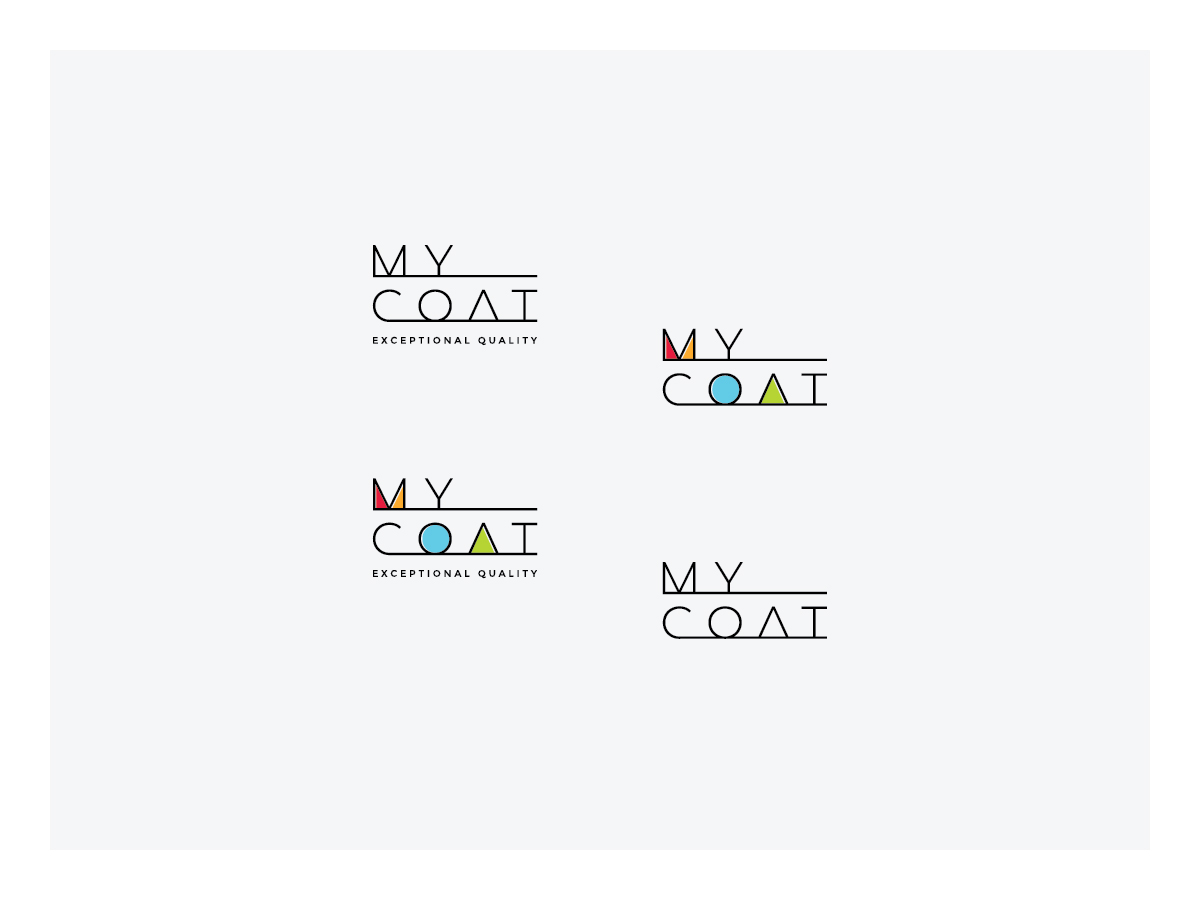 Diseño de Logo por mldtrvs para este proyecto | Diseño #19091136