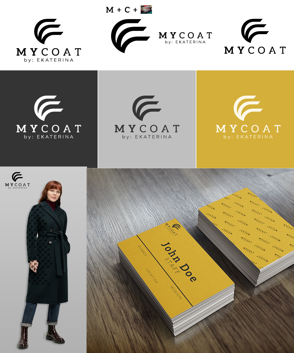 Design de Logo par Ruxcel Works pour ce projet | Design #19105927