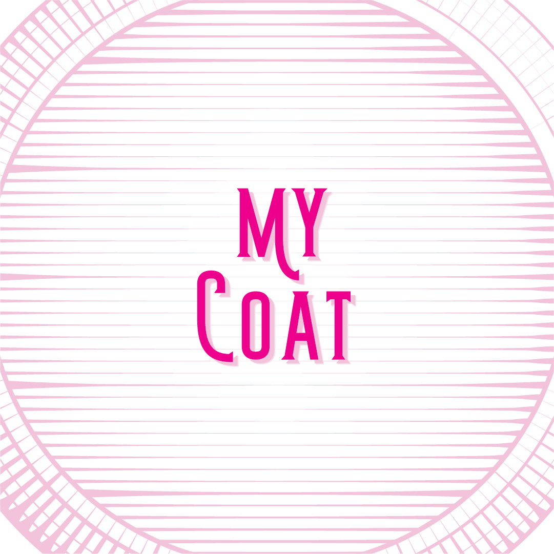 Design de Logo par mishrariddhi18 pour ce projet | Design #19079098