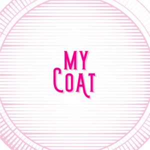 Logo Design by mishrariddhi18 for this project | Design: #19079099