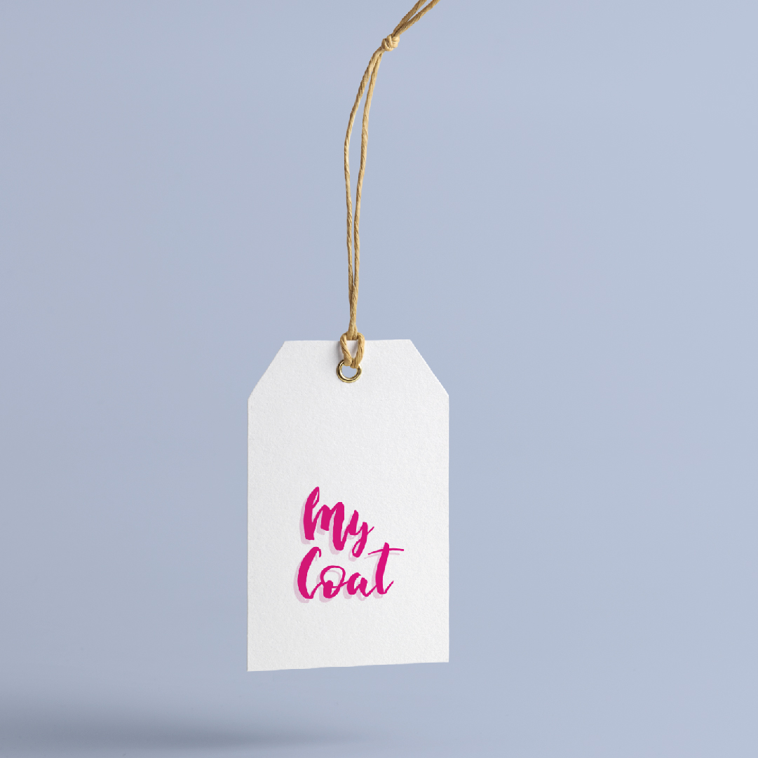 Design de Logo par mishrariddhi18 pour ce projet | Design #19079109