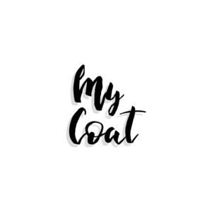 Logo Design by mishrariddhi18 for this project | Design: #19079111