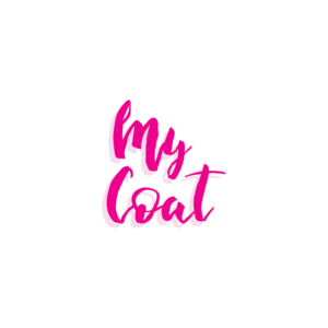 Logo Design by mishrariddhi18 for this project | Design: #19079112