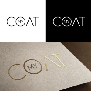 Logo Design by concepts for this project | Design #19095406