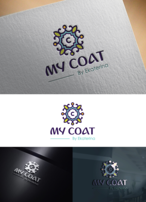 Logo Design by h27 for this project | Design: #19106679