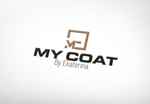 Logo Design by dkthedon for this project | Design #19097592