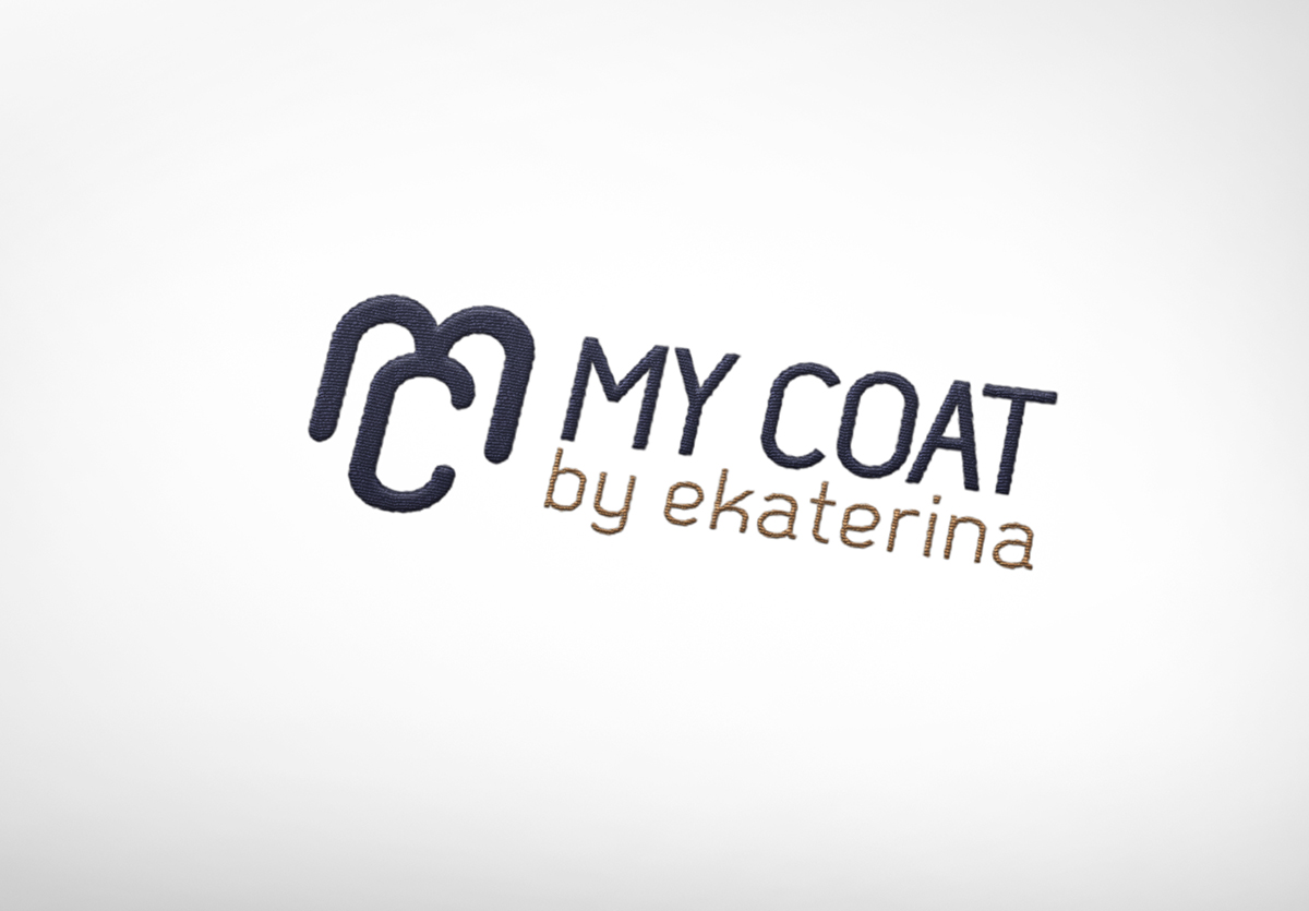 Design de Logo par dkthedon pour ce projet | Design #19097596