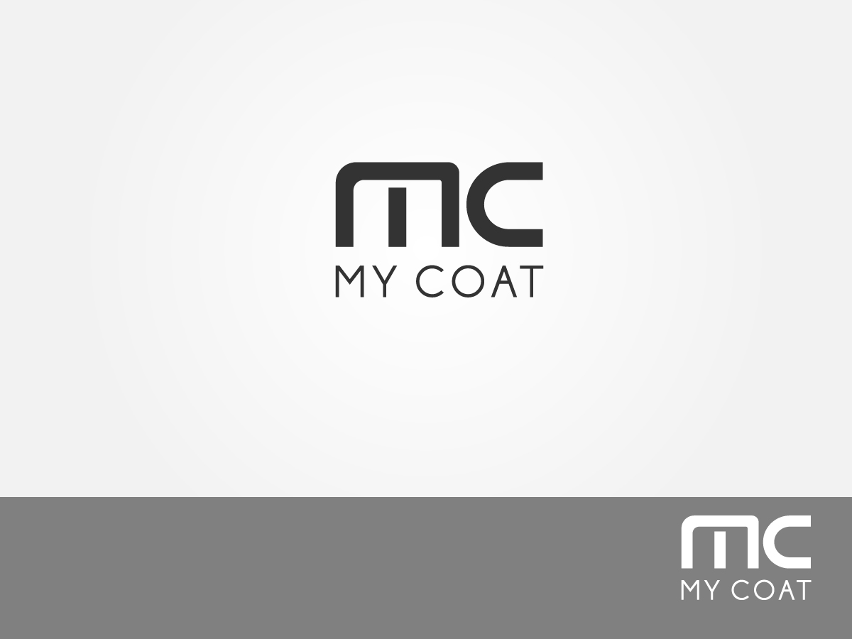 Diseño de Logo por ArtCreative para este proyecto | Diseño #19111756