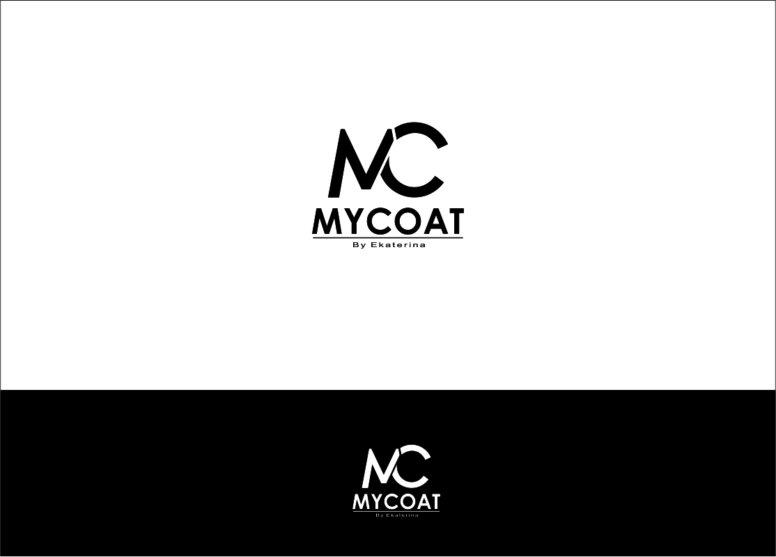 Diseño de Logo por Pevita para este proyecto | Diseño #19097876