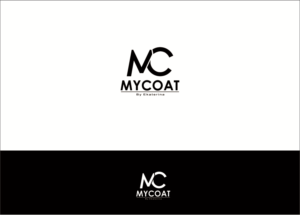 Logo Design by Pevita for this project | Design: #19097876