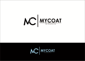 Logo Design by Pevita for this project | Design: #19097878