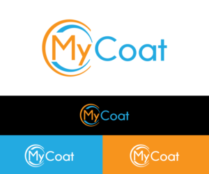 Logo-Design von designmind78 für dieses Projekt | Design: #19085368