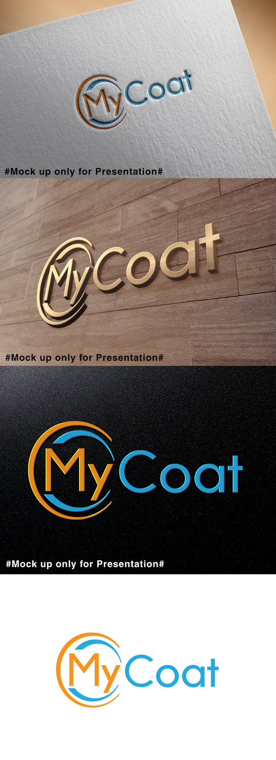 Logo-Design von designmind78 für dieses Projekt | Design #19085369