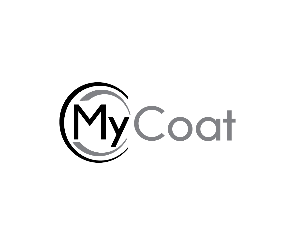 Logo Design by designmind78 for this project | Design #19086941