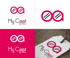 Logo Design by Agis