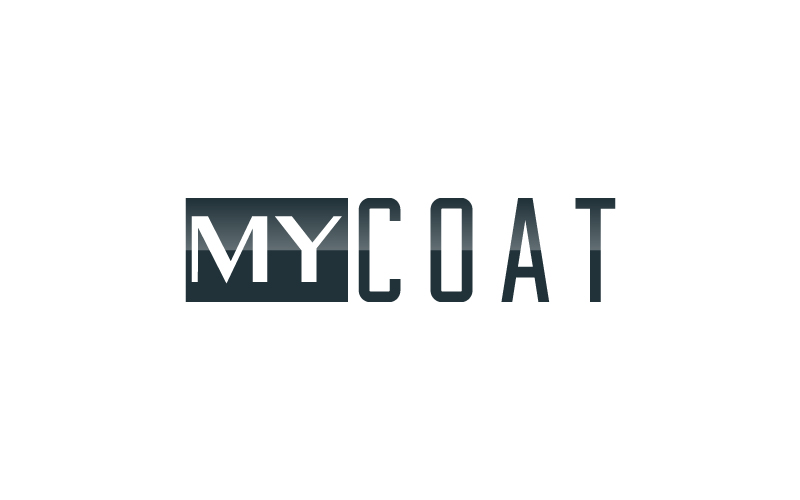 Logo Design by ilovedesign1 for this project | Design #19092020