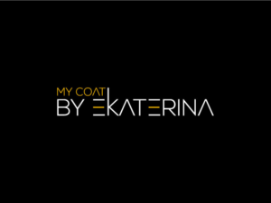 My Coat (Extra: Play with 