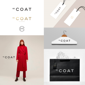 Logo Design by Visualnoise™ for this project | Design: #19119977