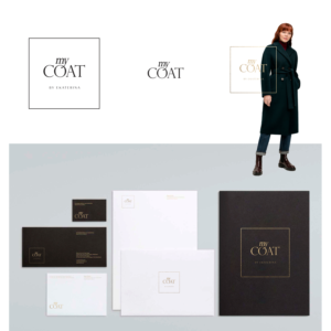 Logo Design by Visualnoise™ for this project | Design: #19119995